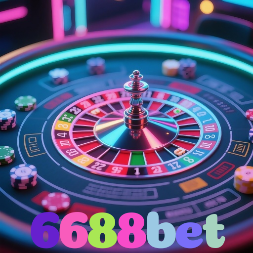 6688bet
