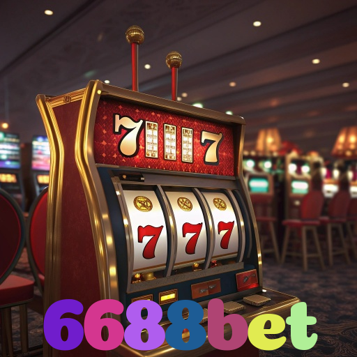 6688bet