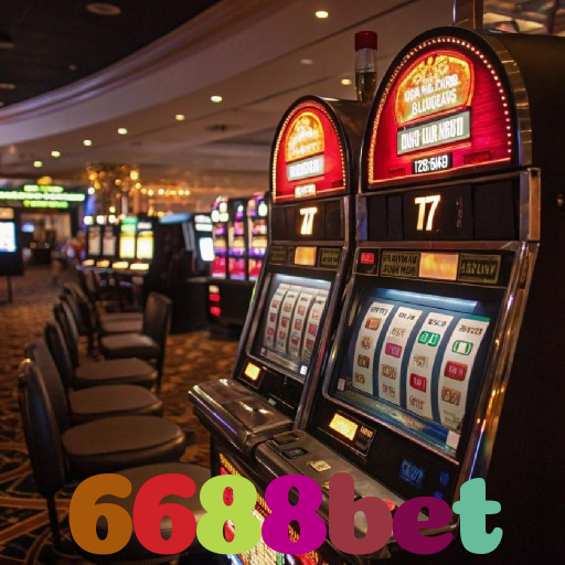 6688bet