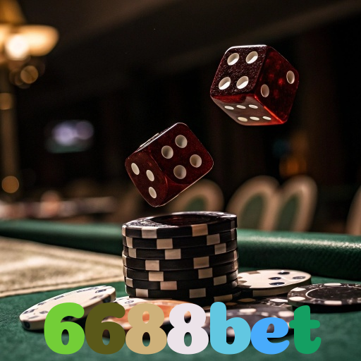 6688bet