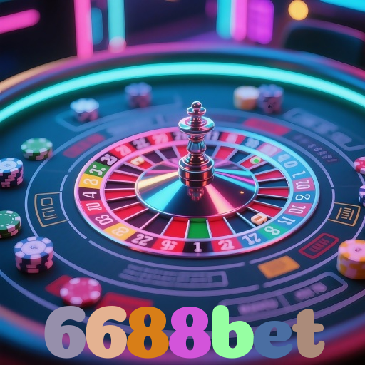 6688bet