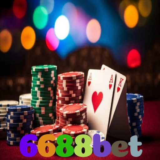 6688bet