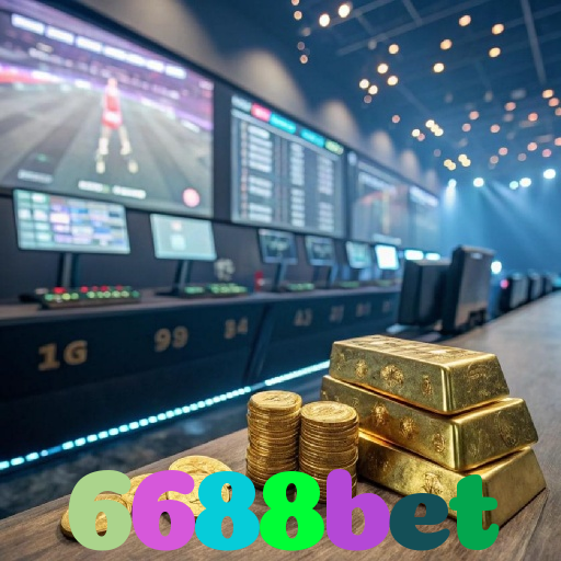 6688bet