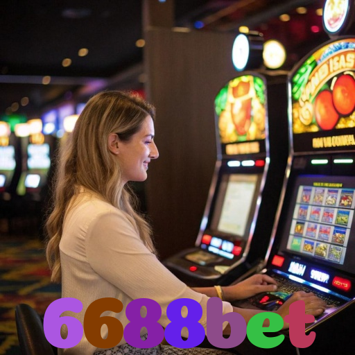 6688bet