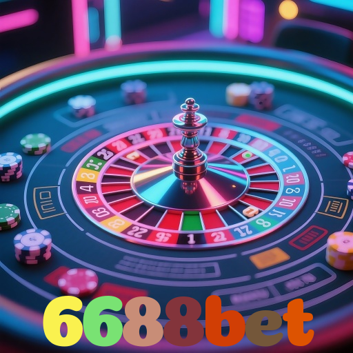 6688bet