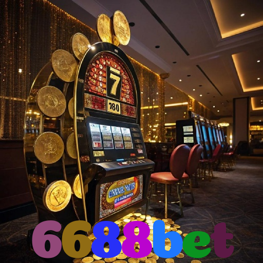 6688bet