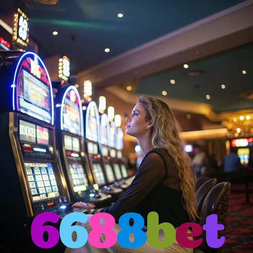 6688bet