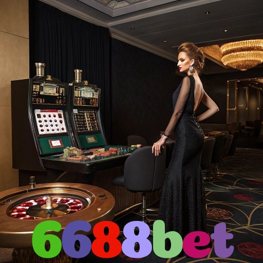 6688bet