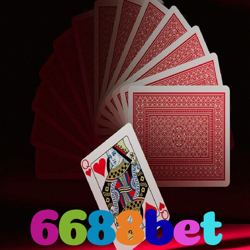6688bet