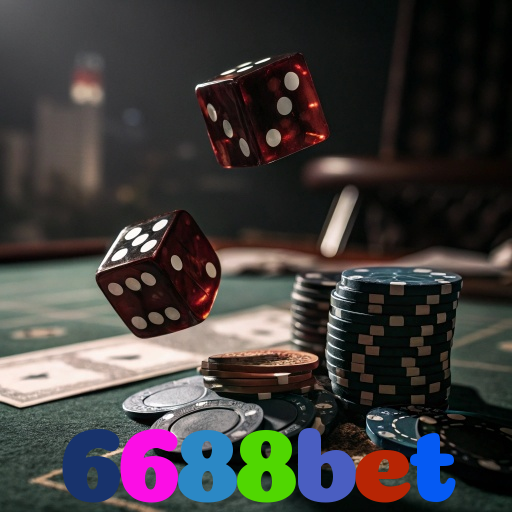 6688bet