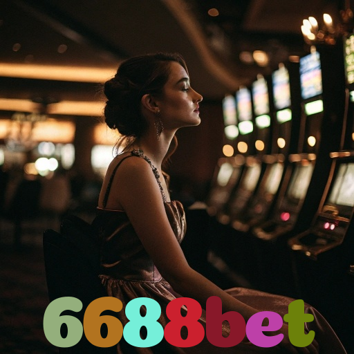 6688bet