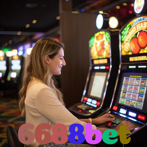 6688bet