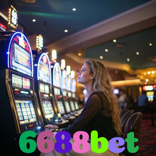 6688bet