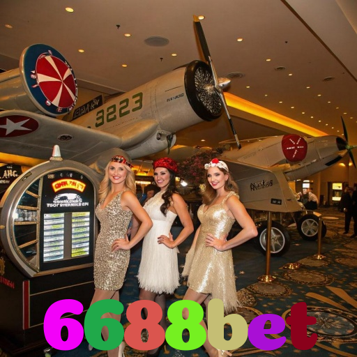 6688bet