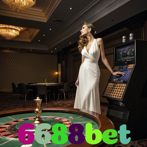 6688bet