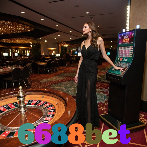 6688bet