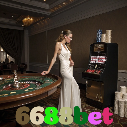 6688bet