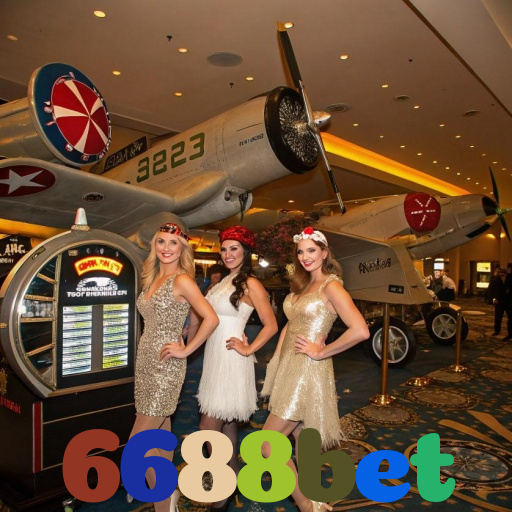 6688bet