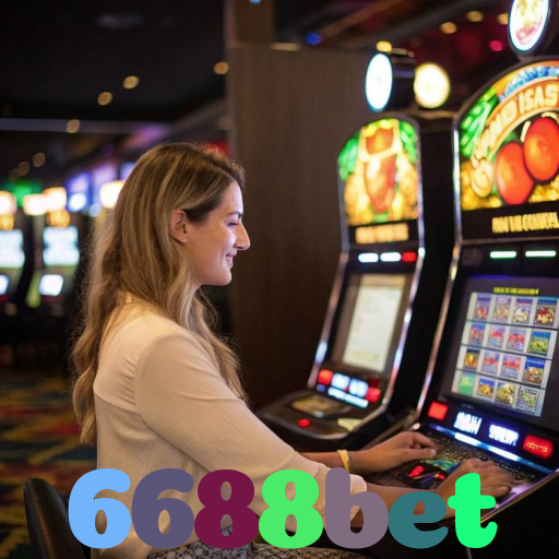 6688bet