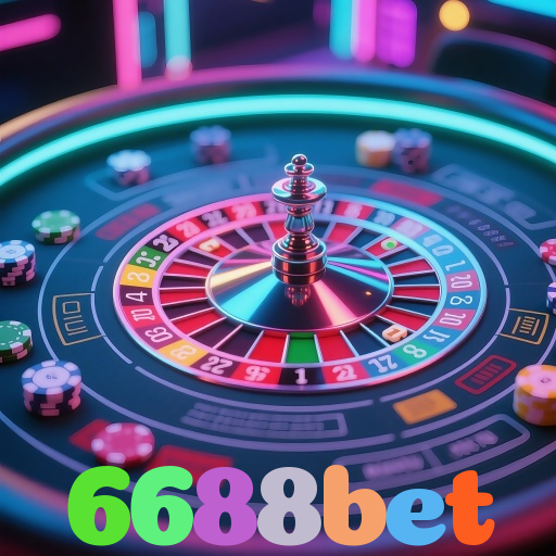 6688bet