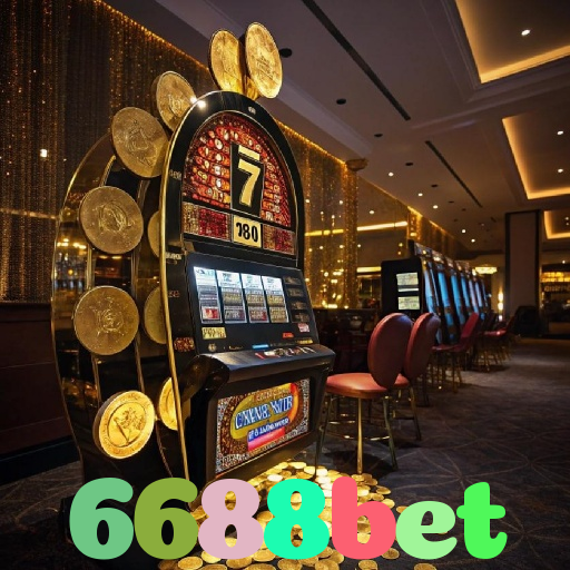 6688bet