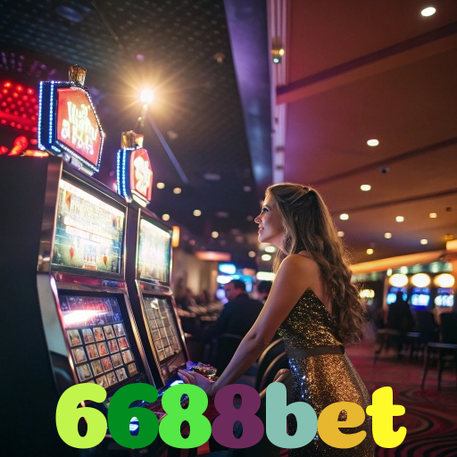 6688bet