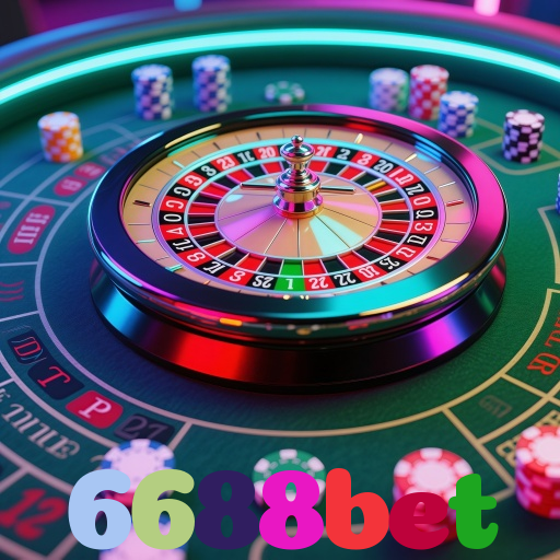 6688bet