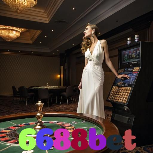 6688bet