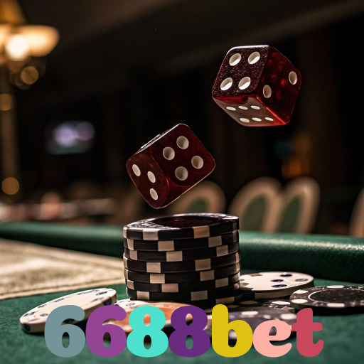 6688bet