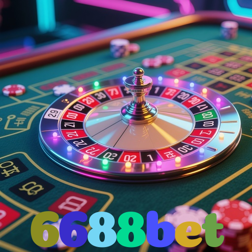 6688bet
