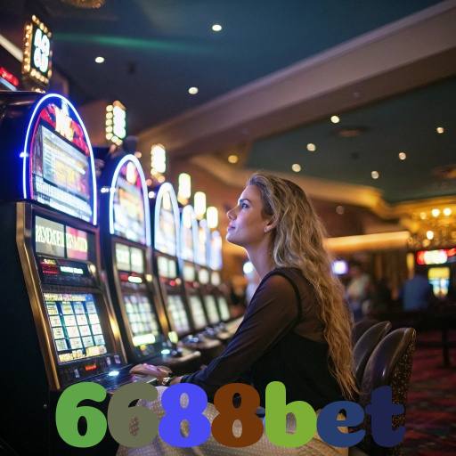 6688bet