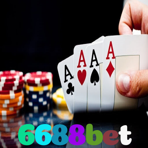6688bet