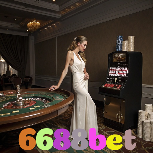 6688bet