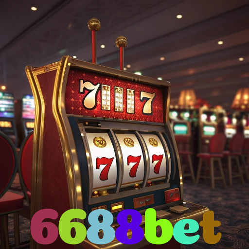 6688bet