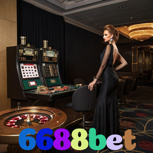 6688bet