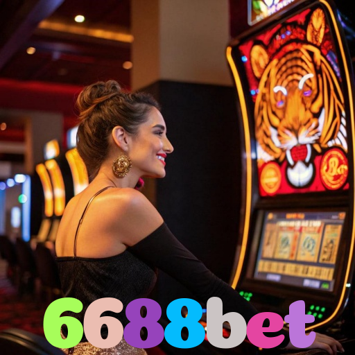 6688bet