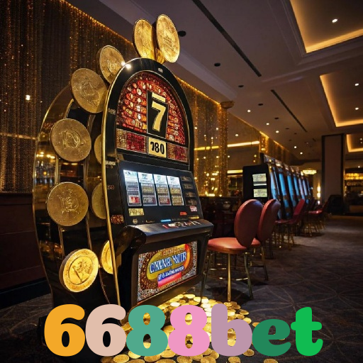 6688bet