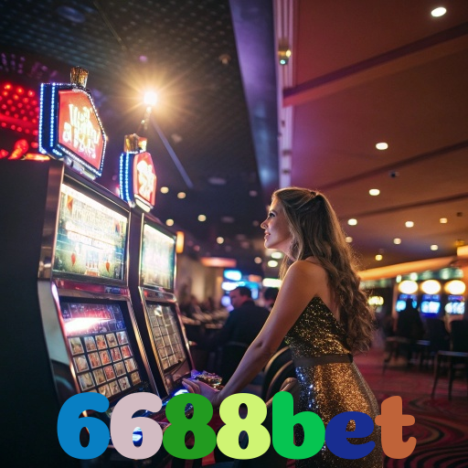 6688bet