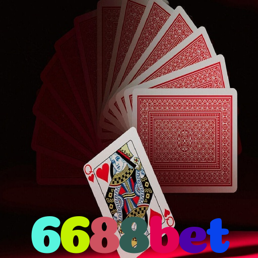 6688bet