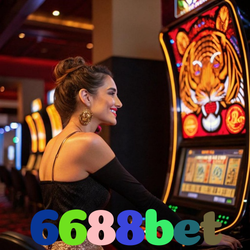 6688bet