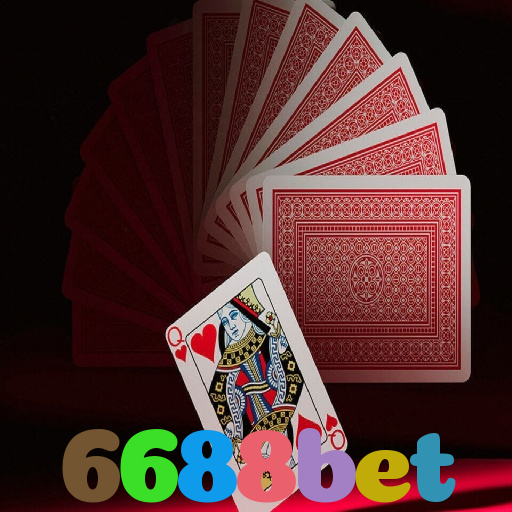 6688bet