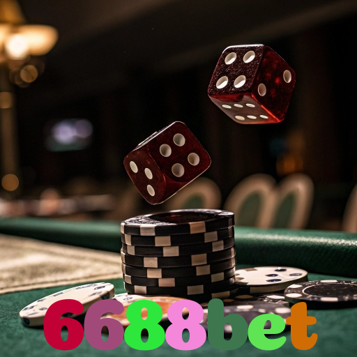 6688bet