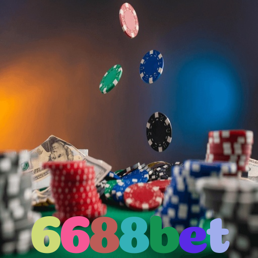 6688bet
