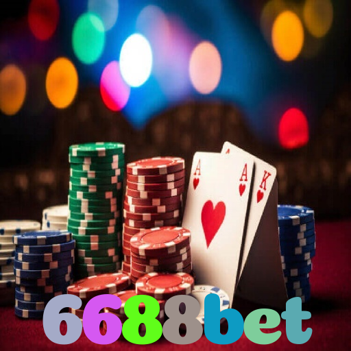 6688bet