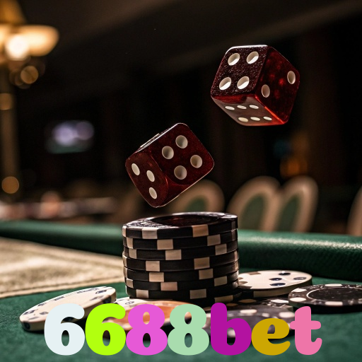 6688bet