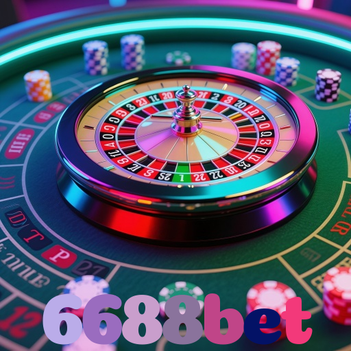 6688bet