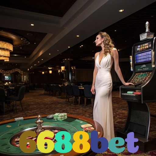 6688bet