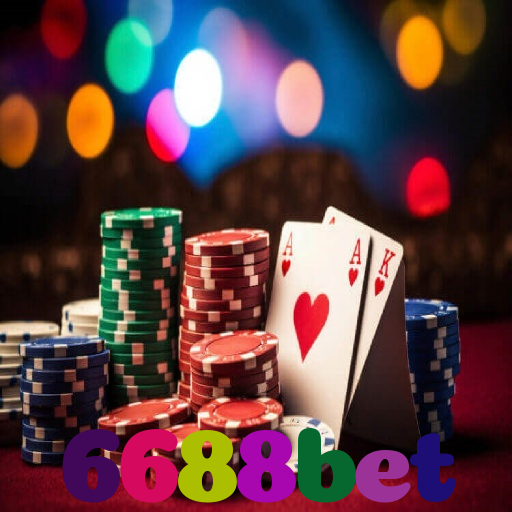 6688bet