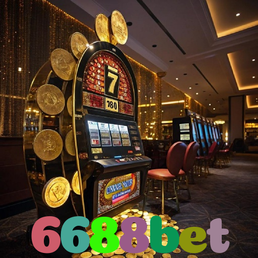 6688bet