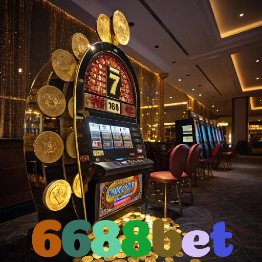 6688bet